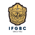 India Full Gospel Bible College